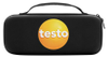 Multimeter Cases - 9055905 - RS Components, Ltd.