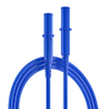 Test Leads - 2616485 - RS Components, Ltd.