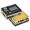 DC DC Converters - 2166-BMR3161011/022TR-ND - DigiKey