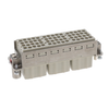 Heavy Duty Connector Inserts, Modules - 09140603101-ND - DigiKey