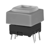 Tactile Switches - JB15LPC-BH-ND - DigiKey