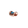 Wire Splice Connectors - 6308-54710-ND - DigiKey