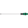 Screw and Nut Drivers - 5627-05009319001-ND - DigiKey