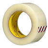 Tape -- 19-373+3M2-ND - Image