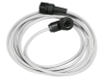 Jointing-Tools - electrofusion-machines - hswg-3-electrofusion-units - 761069001 - Georg Fischer Piping Systems Ltd