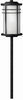 Landscape Ltg.-Path & Spread - 8973 - Light Center (The)