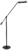 FL10-MB Lamps-Pharmacy-Floor - 409719 - Capital Lighting, Inc.