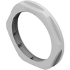 Accessories - 17-1SNG607019R0000-ND - DigiKey