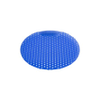 Toilet Fittings - 314234 - RS Components, Ltd.