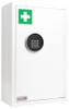Safes - 427867 - RS Components, Ltd.
