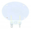 Speaker Drivers - 1976414 - RS Components, Ltd.