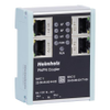 Ethernet Couplers - 228241 - RS Components, Ltd.