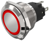 Push Button Switches - 2479005 - RS Components, Ltd.