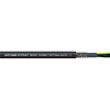 Sensor & Actuator Cables - 2778344 - RS Components, Ltd.