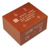 PCB Transformers - 1838325 - RS Components, Ltd.