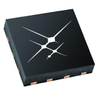 Dual 5KV Gate Driver IC - 906-SI8235BA-D-IS1R - ERSAELECTRONICS PTE. LTD.
