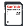 Memory IC and Storage Component - 501-SDSDAE-064G - ERSAELECTRONICS PTE. LTD.