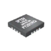 5.5V QFN Embedded Microcontroller MCU - 754-FT201XQ-R - ERSAELECTRONICS PTE. LTD.