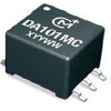 SMD Specialty Transformer - 165-DA102MC-R - ERSAELECTRONICS PTE. LTD.