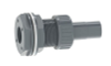 Fittings - Unions - 161058346 - Georg Fischer Piping Systems Ltd