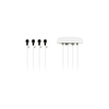 RF Antennas - 2958-YEMG493KPAM-ND - DigiKey