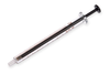 Gastight 1700 Series Syringes - 201150 - Hamilton Company