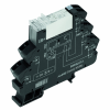 Headers, Plugs and Sockets - 281-2989850000-ND - DigiKey