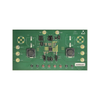 Evaluation and Demonstration Boards and Kits - 1727-NEVB-NEX92730DPCUL-ND - DigiKey