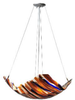 107669 Pendants-Bowl Style - 484679 - Capital Lighting, Inc.