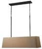 69063-4 Island/Pool Table-4 Light + - 606233 - Capital Lighting, Inc.