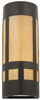 114090 Sconces-Pocket - 669826 - Capital Lighting, Inc.