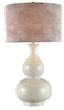 D2007 Lamps-Table Lamps - 657395 - Capital Lighting, Inc.