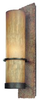 B1852BB Sconces-Single Glass - 433481 - Capital Lighting, Inc.