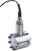Differential Pressure Transmitter -- PXM80-V Series Metric - Image