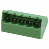 Terminal Blocks - Headers, Plugs and Sockets -- 277-6747-ND - Image