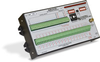 Solid State DC Relay Controller -- SDM-CD16S - Image