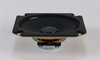 Speaker - EN32S-8A - MISCO