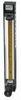Cole-Parmer Direct Reading PTFE-Glass Flowmeter, 150-mm -- GO-32006-86 - Image