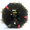 Evaluation Board for 5P49V5907 VersaClock 5 -- EVKVC5-5907ALL - Image