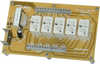Output Relay Board -- Model 448 - Image
