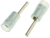 - 2674417 - RS Components, Ltd.
