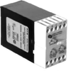 Phase Monitoring Relay -- D65VMLS480 - Image