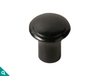 Push/Pull Knobs -- 3007-G - Image
