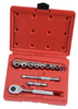 Drive Socket Set - J52130 - Proto® Industrial Tools
