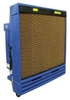 Humidifiers - EVAP482 - TPI Corporation