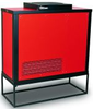 HVAC Dehumidifier - CD425 - Ebac Industrial Products, Inc.