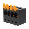 Terminal Blocks - Wire to Board - 1988620000-ND - DigiKey