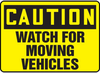 Safety Signs - PRS0710C7315 - Panduit Corp.