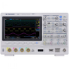 300 MHz Digital Oscilloscope 300 MHz, 2 GSa/s, 4 Ch - 2569 - Transcat, Inc.
