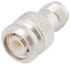 RF Connectors / Coaxial Connectors - 4113-0002 - VAST STOCK CO., LIMITED